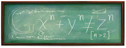 pierre-de-fermat-enigma-terzo-teorema-google-doodle