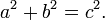 ultimo-teorema-di-fermat